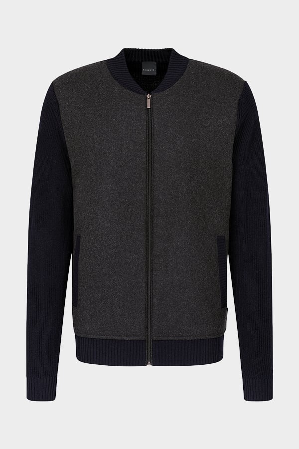 ΖΑΚΕΤΑ BUGATTI - 280 ΑΝΘΡΑΚΙ